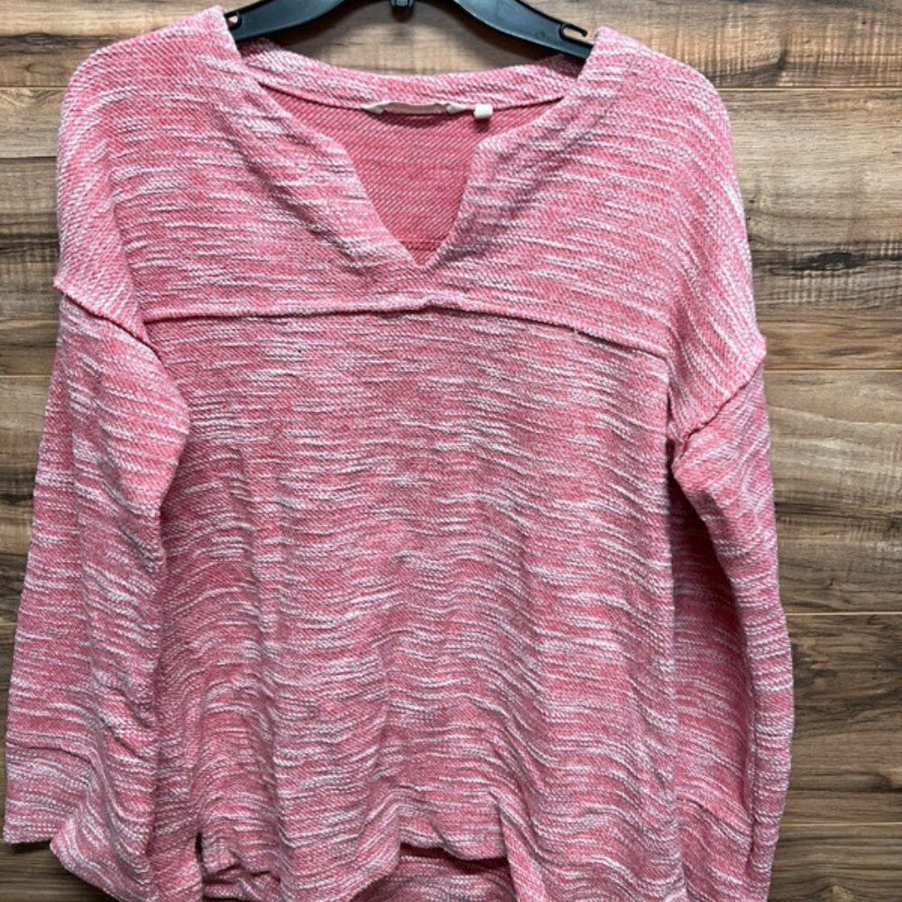 Soft Surroundings XS sweater